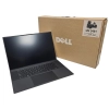 Ultrabook aluminiowy Dell XPS 9730 i7-13700H 32GB 512GB SSD 17